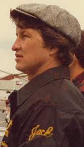 Longtime Sudbury firefighter is remembered