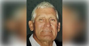 Obituary information for Robert E. Gunderman