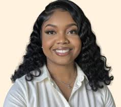 Find Couples Therapy in Peachtree City, Georgia