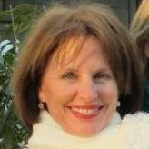 70+ "Killebrew" profiles