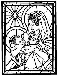 The nativity was always my favorite part of christmas. Pin By Adelina Vitorino On Desenhos Para Colorir Nativity Coloring Pages Christmas Coloring Pages Catholic Coloring