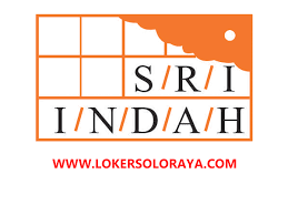 Lowongan kerja staf admin terbaru juli 2021 temukan loker yang sesuai dengan lokasi, pendidikan dan minat anda. Lowongan Pabrik Aksesories Garment Boyolali Januari 2021 Di Pt Sri Indah Labetama Portal Info Lowongan Kerja Terbaru Di Solo Raya Surakarta 2021