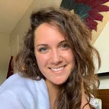 Douglas Haddock's Instagram, Twitter & Facebook