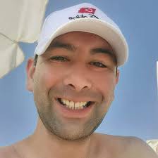 How to win Super Formula races in Gran Turismo 7?