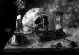 Pin On Still Life Drawings