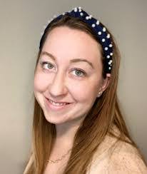 Beth Mccarter's Instagram, Twitter & Facebook