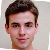 Jordan Mohr's Instagram, Twitter & Facebook