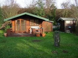 Das gartenhaus und der dazugehörige garten sind ideal geeignet für ein unvergessliches erlebnis für dich und deine gäste. Garten Verpachten Vermieten