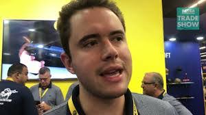 Eduardo Rossi's Instagram, Twitter & Facebook