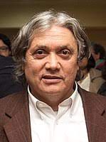 Check spelling or type a new query. 2017 Chilean General Election Wikipedia