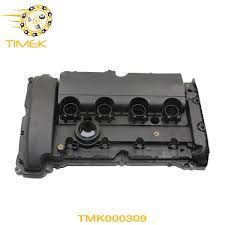 Free shipping for many products! Tmk000309 Peugeot V759886280 V7 598 862 80 0248q2 0248 Q2 Valve Cover Changsha Timek Industrial Co Ltd
