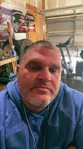 Jason Arenas's Instagram, Twitter & Facebook