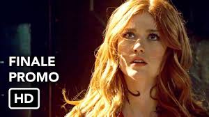 Jade Wolf « jace and clary network