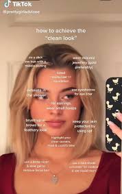 Isabella Huff (huff_isabella2025)