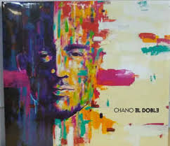 Chano fue internado tras recibir un disparo en el abdomen. Chano El Doble 2019 Cd Discogs