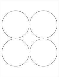 Where can i buy avery circle product labels? 3 9375 Circle Labels Sl200 Sheetlabels Com