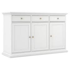 Tvilum Maison Park Dining Sideboard Hayneedle In 2020 Tvilum Sideboard Dining Room Design