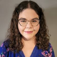 How a Library Services Certificate Can Boost Your Career