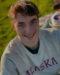 A very busy semester with teaching and gigs and visits from new potential  students here at Cornell. I had 6 visits and lessons to teach to students  that are interested in early