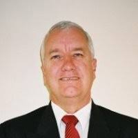 Laura Lukens Email & Phone Number