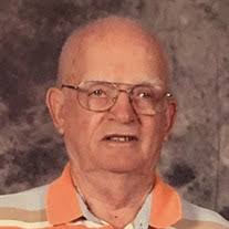 Obituary for Carroll Cable
