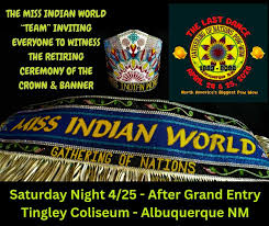 Image result for Sand Dark 1983 Crown