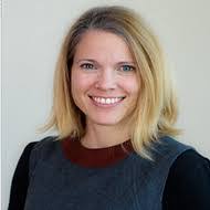 Madeleine Sumner's Instagram, Twitter & Facebook