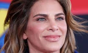 The Real Reason Why Ali Vincent Isn't in Netflix's New 'Biggest Loser'  Documentary (Exclusive)