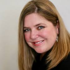 9907 Clanton Pines Drive, Humble, TX 77396