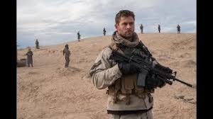 A forgatókönyvet ted tally és peter craig írták. 12 Katona 12 Strong Magyar Szinkronos Elozetes 16 Youtube