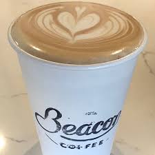 Wpl insurance services is a private company that was founded in 2007 in santa clarita, california. Beacon Coffee Ventura Restaurant Reviews Photos Tripadvisor