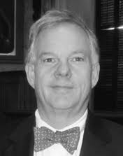 鵷 2021 SESSION 鵸