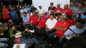Calon ahli majlis tertinggi umno, datuk tengku putra haron aminurrashid tengku hamid jumat. Mukhriz Calon Mb Kedah