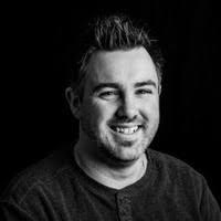 30+ "Bünker" profiles