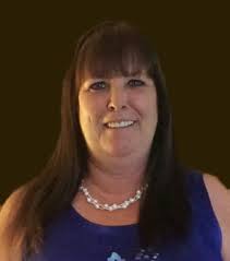 50710salas_crystal obit.jpg