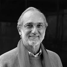 Renzo piano e gino strada insieme per l'uganda. When Beauty Meets Ethics And Sustainability Zintek