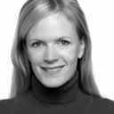 Carolin Weber in der Personensuche von Das Telefonbuch