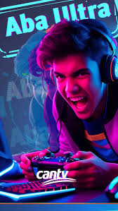 Si ya tienes @abaultra activo, cuéntanos tu experiencia., Si aún no lo  tienes cuéntanos a qué zona quieres que llegue pronto. Te leemos 🔍, ¡Tu  opinión cuenta! ✅ , #Cantv #AbaUltra #FibraÓptica