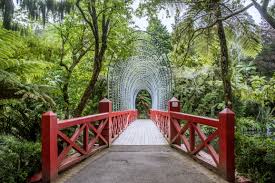 We did not find results for: 25 Most Beautiful Gardens In The World Top Gardens To Visit