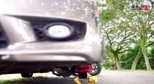 Berfungsi untuk menunjukkan pengaturan yang ada pada ac tersebut. Inovasi Jek Kereta Automatik Videos Facebook