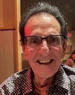 Joseph ORSI Obituary (1931