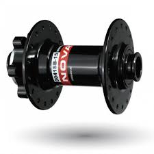 Is windows disk manage cannot convert system disk to dynamic disk? this is one of the convert to dynamic disk questions searched on forum. Can You Convert Novatech Hubs To Disk Novatec Conversion Kit For D411cb Ultralight Carbon The Novectec Hubs Are O K Just Pair Them To Cheaper Rims And Expect A Seasons