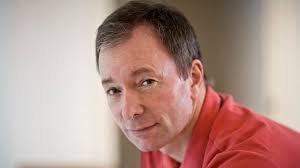 Sarah Dilley's Instagram, Twitter & Facebook