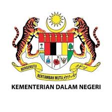 Menteri dalam negeri adalah jabatan dalam pemerintahan negera yang berdaulat dengan tanggung jawab untuk urusan politik, keamanan dalam negeri, dan imigrasi. Kdn Kdnputrajaya Twitter