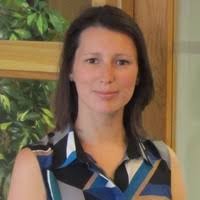 Paul Cheadle Email & Phone Number