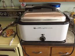 You can use it to cook your brisket, ribs, pork stew, pork roast, roast beef, soup and more. Counter Top Roaster Vs Oven Pros Cons Benefits Etc