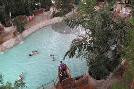 En ce moment bénéficiez 12 € de promo sur les achats : Summer 2020 Quarantine Move Will Trigger Bank Holiday Traffic Every Day As Prices Soar Above 2k For A Week At Center Parcs The Independent The Independent