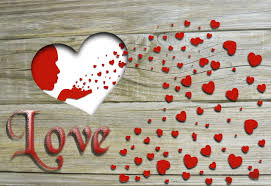 Most Romantic And Warm I Love You Quotes For Him Quotabulary