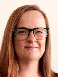 Ann Marie McQueen, Author at Syndication Bureau Ann Marie McQueen, Author  at Syndication Bureau