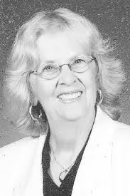 Phyllis Silk Obituary (2016)